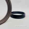 Selo especial para Spgo Piston Seal